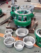 壓力機產(chǎn)品---鋁鍋、不銹鋼鍋 壓力機產(chǎn)品---鋁鍋、不銹鋼鍋